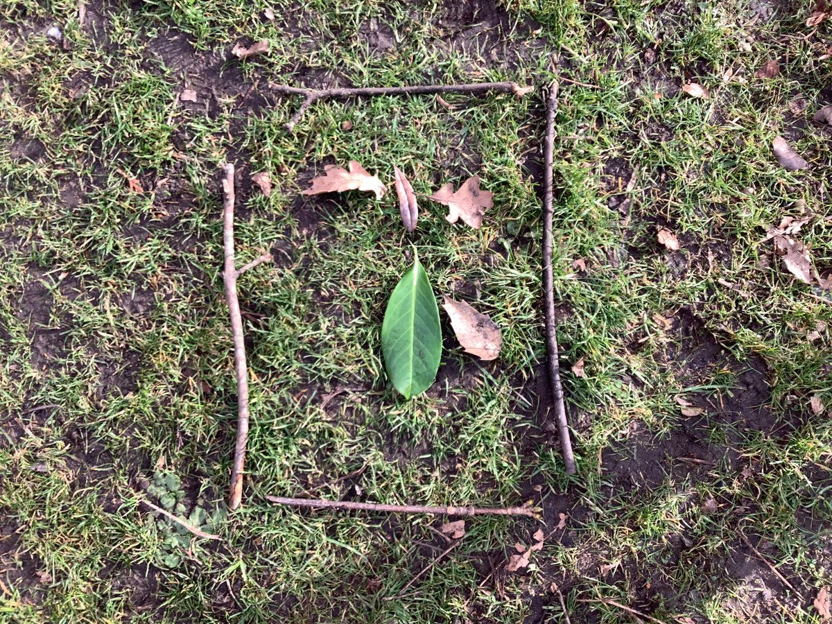 GPSReception tweet media