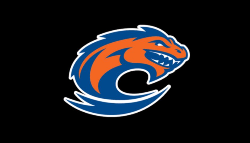 Kenari โ Peanut โ Tigner (@kenaritigner_) on Twitter photo #AGTG Clayton state Football offered !!! <a href="/LeroyHood/">Coach Hood</a> <a href="/RecruitGeorgia/">Recruit Georgia</a> <a href="/BALLERSCHOICE1/">BALLERS CHOICE LLC</a> <a href="/JeremyO_Johnson/">Jeremy Johnson</a> <a href="/GEMCLASS_/">G.E.M. Class Recruiting</a> #AGTG Clayton state Football offered !!! <a href="/LeroyHood/">Coach Hood</a> <a href="/RecruitGeorgia/">Recruit Georgia</a> <a href="/BALLERSCHOICE1/">BALLERS CHOICE LLC</a> <a href="/JeremyO_Johnson/">Jeremy Johnson</a> <a href="/GEMCLASS_/">G.E.M. Class Recruiting</a>