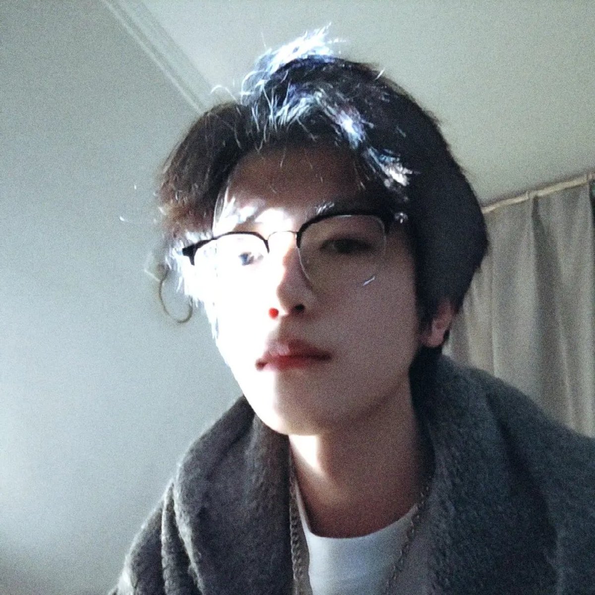 2025能不能不要继续一个人了