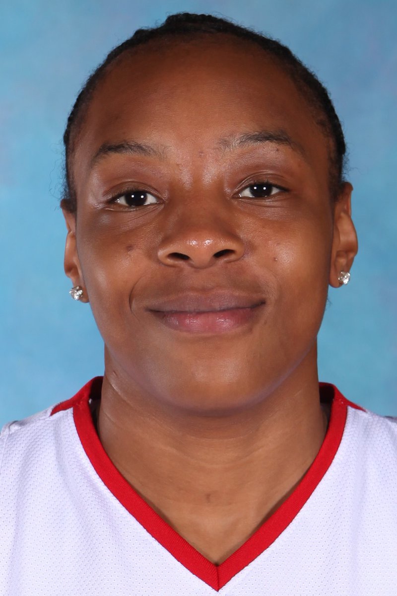 Kris Doorey (@coachdoorey13) on Twitter photo Former <a href="/FSC_WBB/">FSC Women's Basketball</a> standout Emma Cannon (2010-11) signed with the <a href="/LASparks/">Los Angeles Sparks</a> of the <a href="/WNBA/">WNBA</a>.
Cannon has played 114 regular-season games (11 starts) in 6 WNBA seasons with 4 teams
<a href="/FSC_Alumni/">Florida Southern Office of Development & Alumni</a> <a href="/FSC_Mocs/">Florida Southern Mocs</a> <a href="/D2SSC/">Sunshine State Conference</a> <a href="/NCAADII/">NCAA Division II</a> <a href="/FLSouthern/">Florida Southern College</a> Former <a href="/FSC_WBB/">FSC Women's Basketball</a> standout Emma Cannon (2010-11) signed with the <a href="/LASparks/">Los Angeles Sparks</a> of the <a href="/WNBA/">WNBA</a>.
Cannon has played 114 regular-season games (11 starts) in 6 WNBA seasons with 4 teams
<a href="/FSC_Alumni/">Florida Southern Office of Development & Alumni</a> <a href="/FSC_Mocs/">Florida Southern Mocs</a> <a href="/D2SSC/">Sunshine State Conference</a> <a href="/NCAADII/">NCAA Division II</a> <a href="/FLSouthern/">Florida Southern College</a>