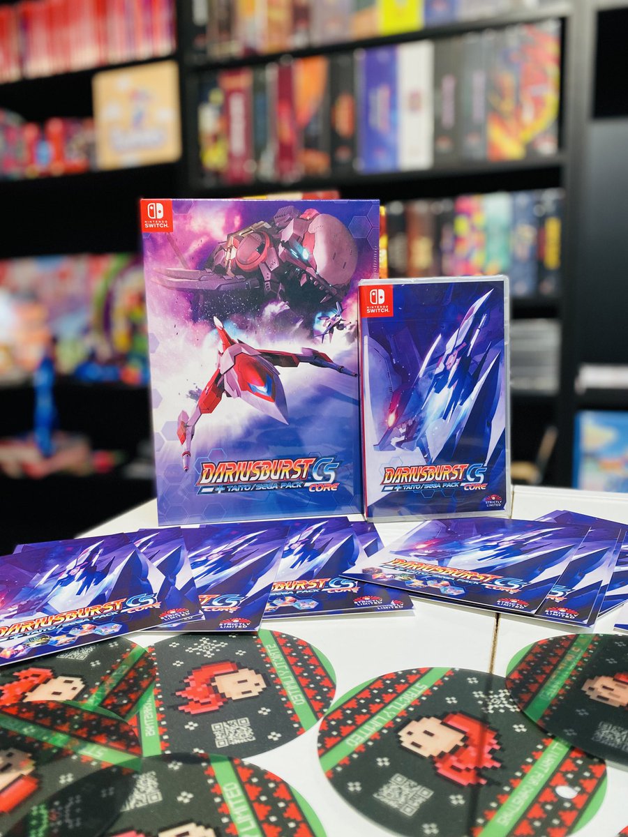 CollectorVault's tweet photo. It’s been a while 🫣… Our shop consumed most of our time last month but I think we’ve got the basics covered now! So back to the #gamecollection starting with #jurassicpark!

#gameroom #gamemuseum #indie #pcgames #ps1 #retrogames https://t.co/kNqOQXSoVI