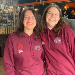 Blood Cancer UK tweet media