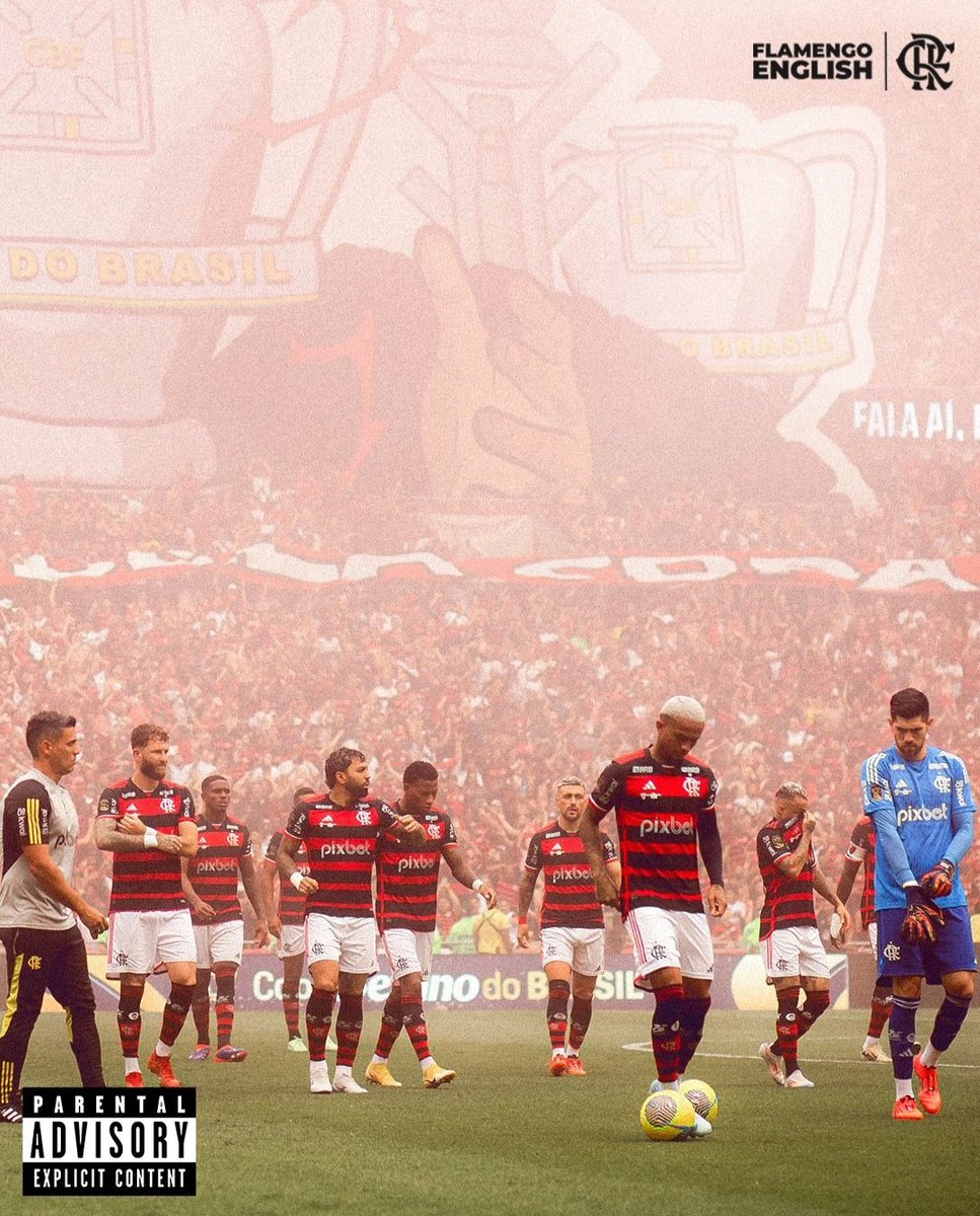 NFernandooo's tweet photo. @DataFutebol ... https://t.co/d75u8OqIIH