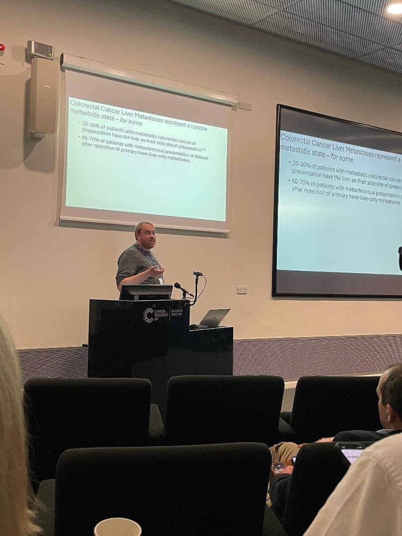 Edwards Lab tweet media