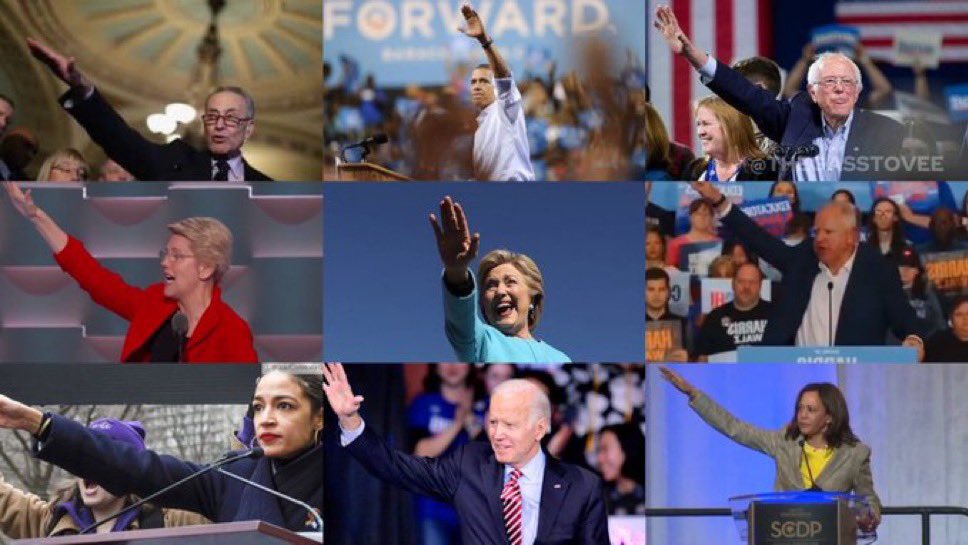 RavenAtDFI's tweet image. Hmm… 🤔🧐