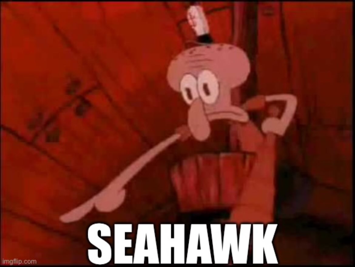 Jake Brown (@itsjakesports) on Twitter photo 