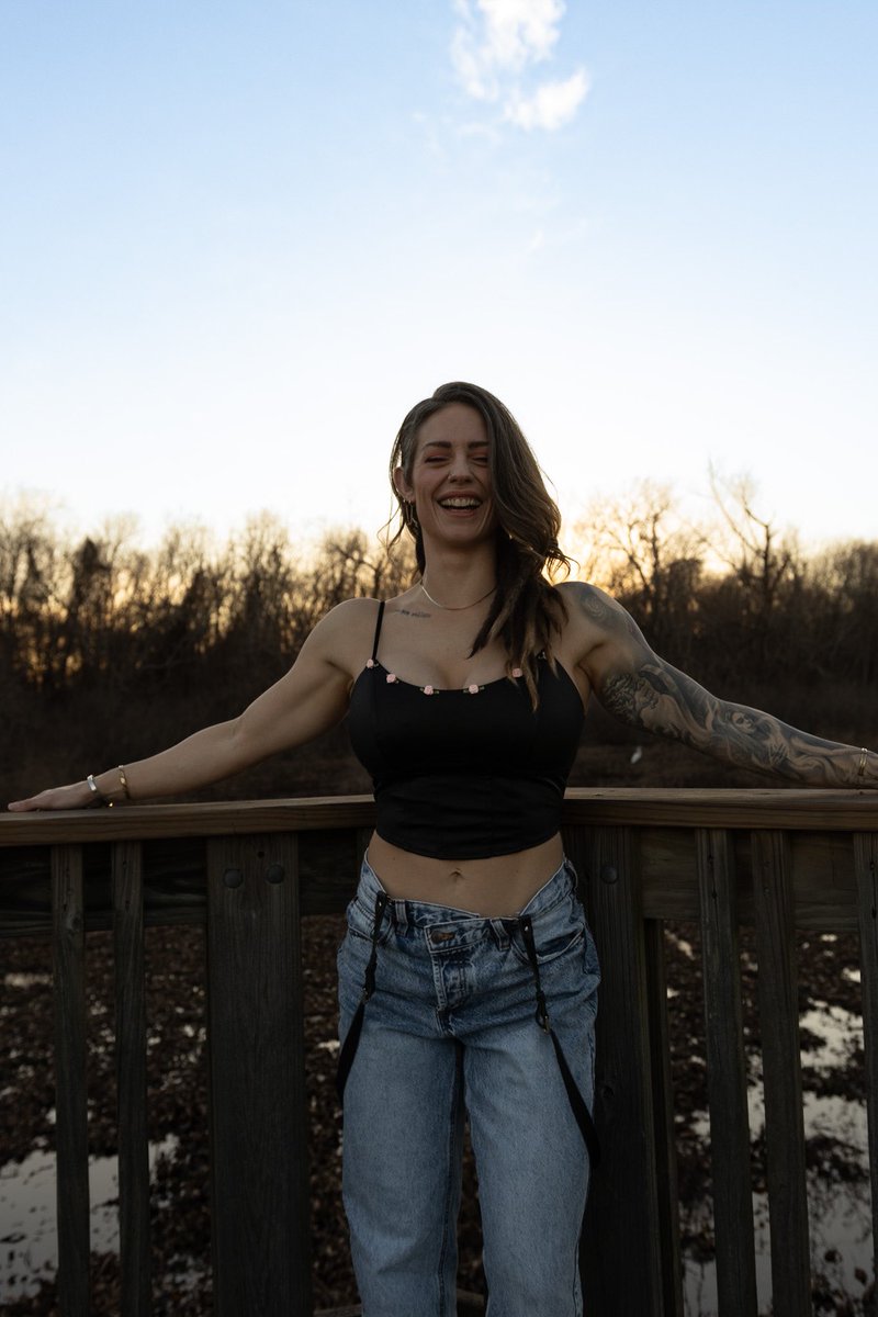 Every time you shift your energy,
every time you release resistance,
every time you choose to believe in something bigger—

you are bending reality in your favor.