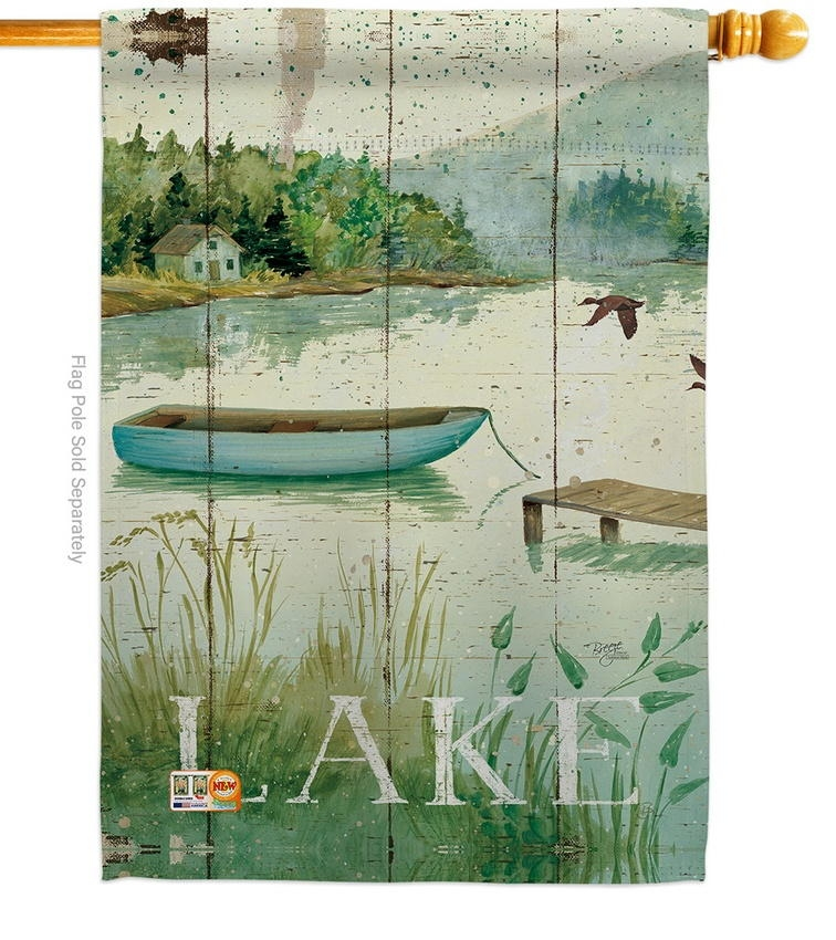 GardenFlags4U's tweet photo. @Mysterious58266 Lake = Love💕❤️
https://t.co/B2gpEE05ZE https://t.co/tLy5HAx8Nw