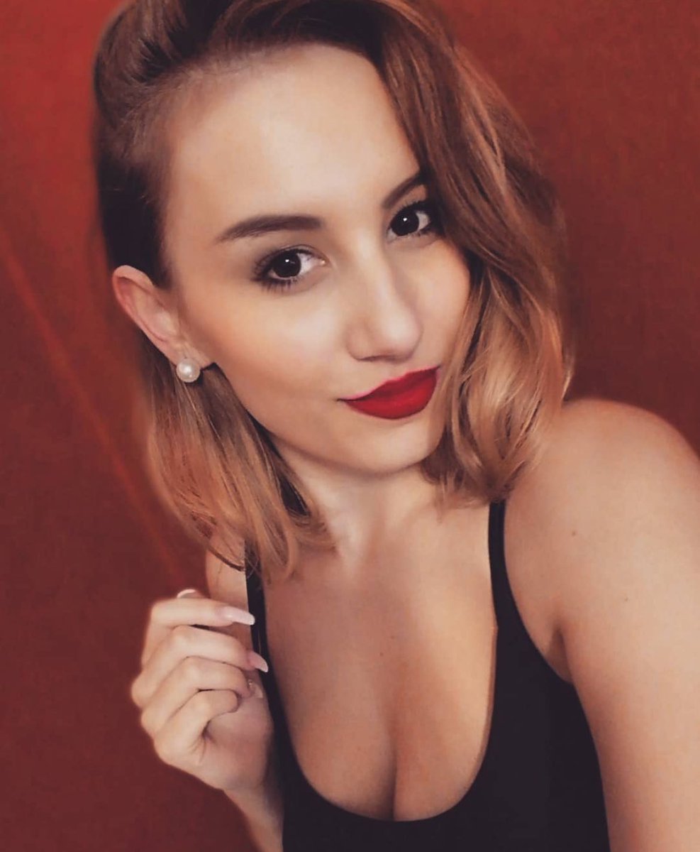 Michelle tweet media