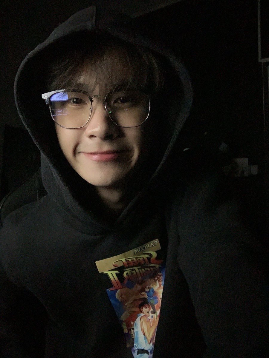 คิดถึงกันมั้ยครับ #CHATthamm