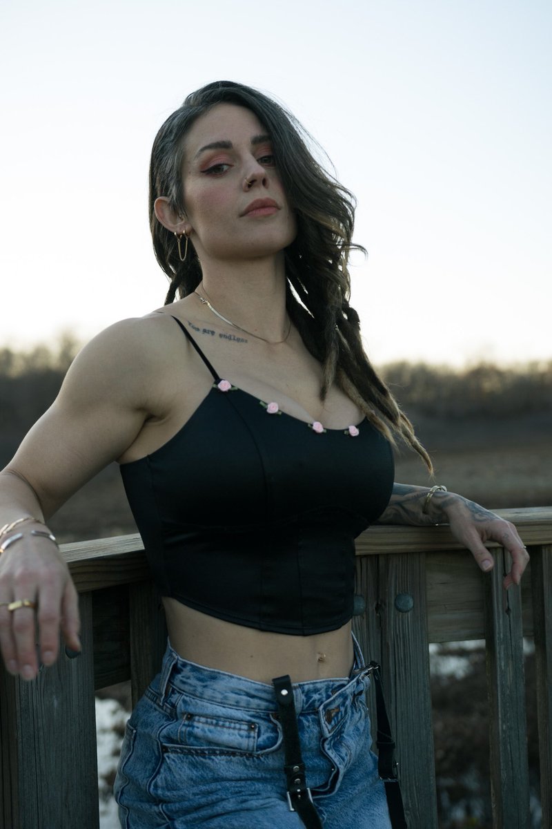 Miracles don’t come from wishing.
They come from alignment.

When you feel differently, you act differently.

When you act differently, your world reshapes itself.