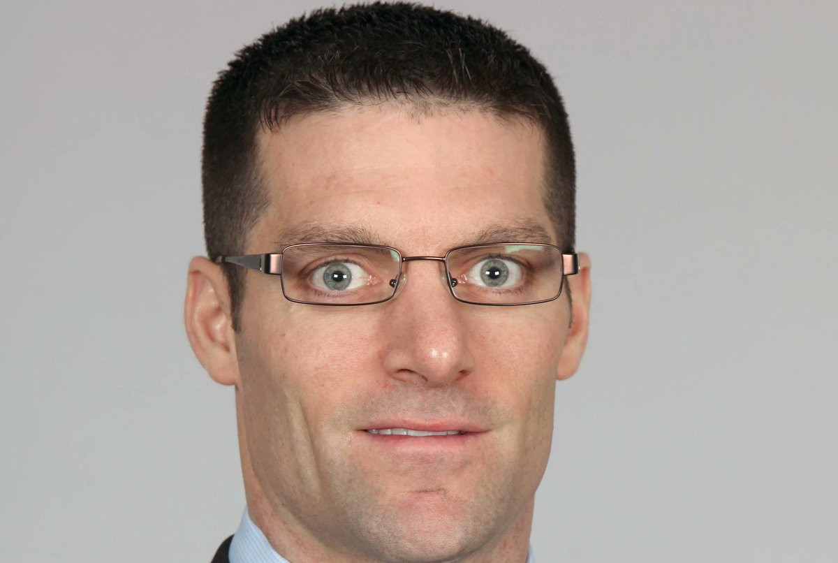 TexansCommenter's tweet image. 