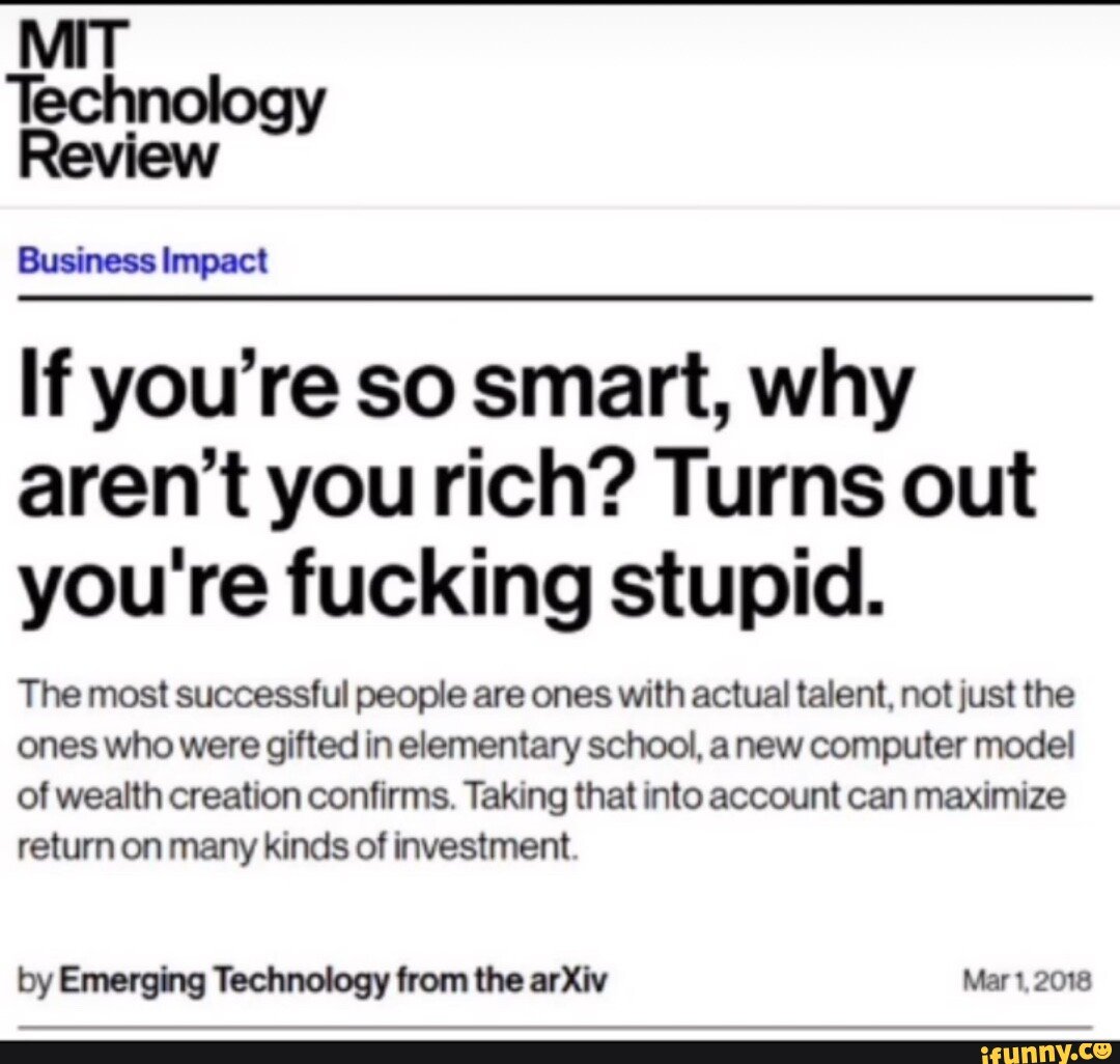 RyanJK 🍄 (@nft_ryan) on Twitter photo 