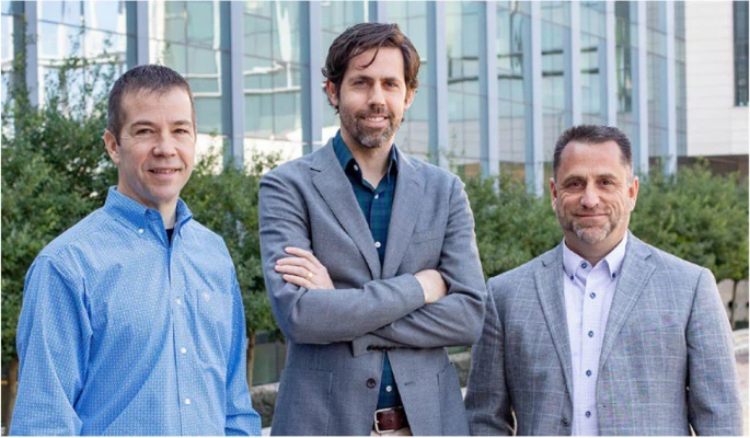 Bioelectronic Medicine - Journal tweet media