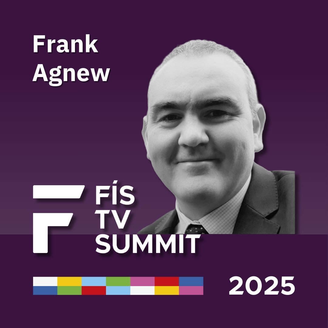 Drama Case Study: The Making of ‘The Boy That Never Was’ 💚✨📺

This case study panel delves into the creative and technical process behind the RTÉ’s gripping drama series ‘The Boy That Never Was’, from its powerful script to the challenges of shooting on location in Morocco.