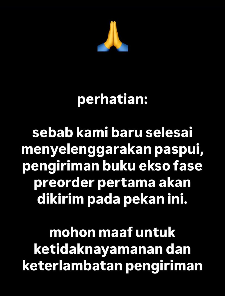 kp kp & kpkp (press) (@kp______kp) on Twitter photo 