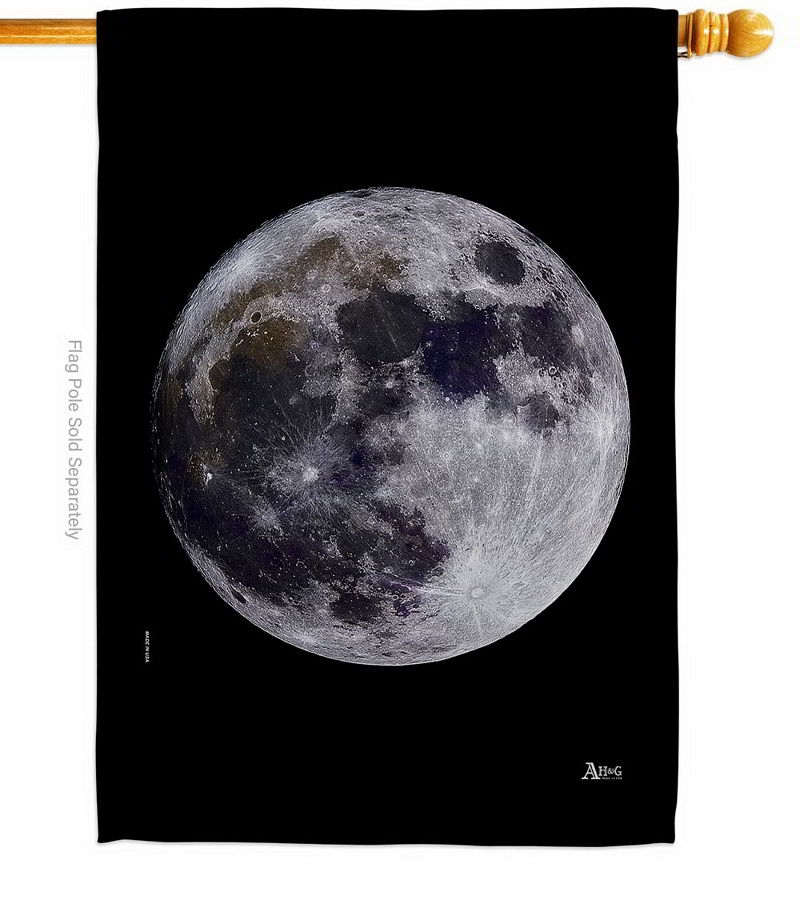 GardenFlags4U's tweet photo. @aestheticspost_ Moon and beach together = pure magic—soft waves, silver glow, and endless peace. 🌙🌊✨
https://t.co/xhA2QDKvCt https://t.co/8dhM7CeFpZ
