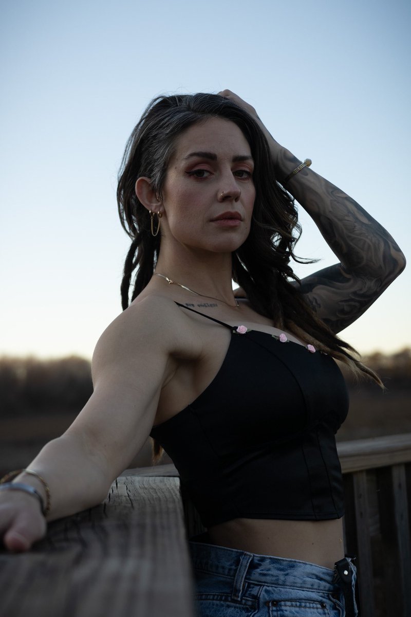 So the question isn’t when your life will change…

The question is: Can you believe in the impossible before it arrives?