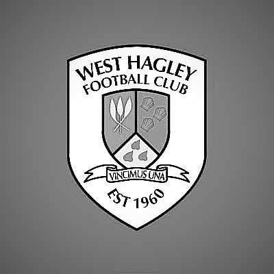 West Hagley Royals FC tweet media