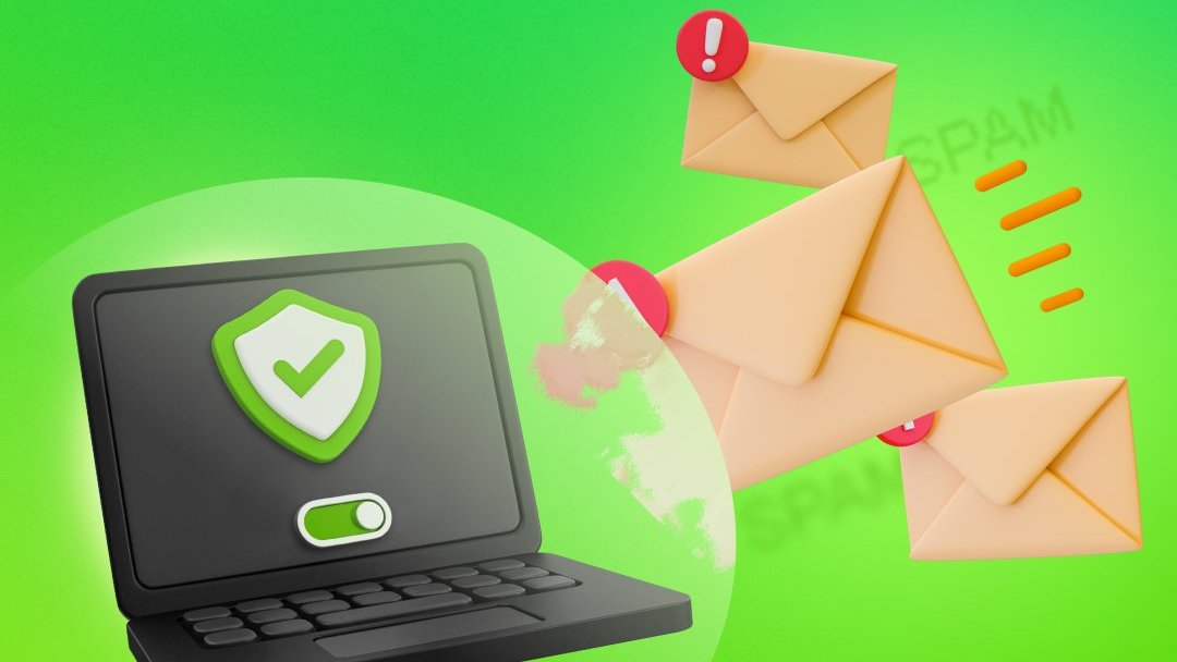 DrWebGermany's tweet photo. 📢 Update für Dr.Web Antispam! 

Umfangreiche Optimierung im Februar:
Neue Technologien für noch besseren Schutz vor Spam &amp; Phishing. 🛡️📧

🔗Alle Infos zum Update: https://t.co/FtgRlGNje8

#DrWeb #Phishing #Antispam https://t.co/xVmSPrNLfI