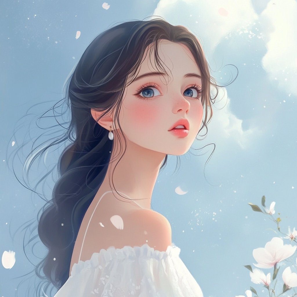 3636072497 banner