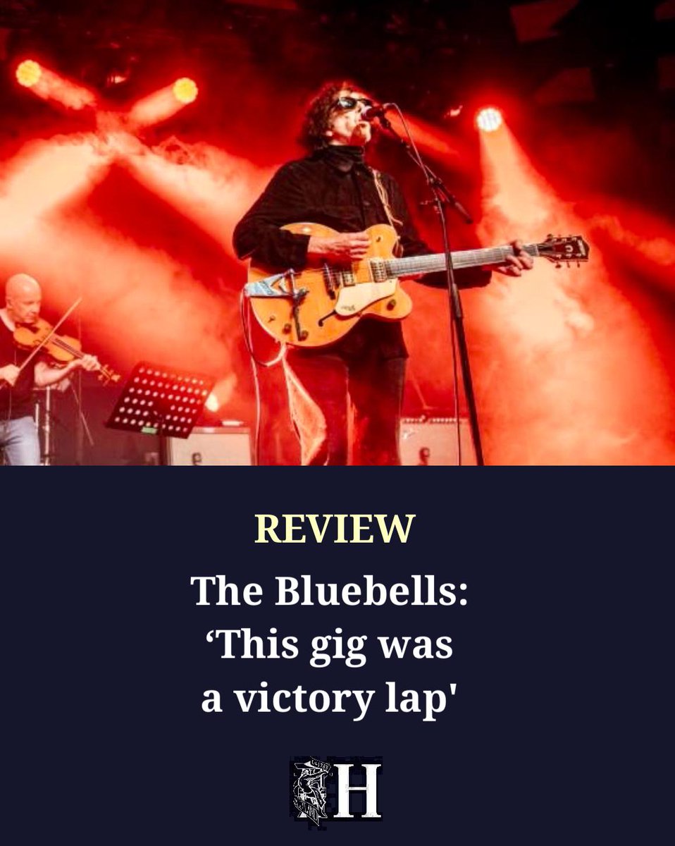 The Herald tweet media