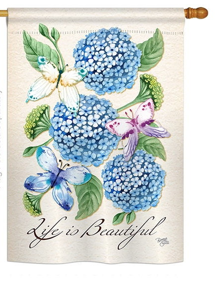GardenFlags4U's tweet photo. @ZQYJBJfqj6ocaGd Life is Beautiful❤️
https://t.co/BobRQ9wqiS https://t.co/cy9lmaY3Ca