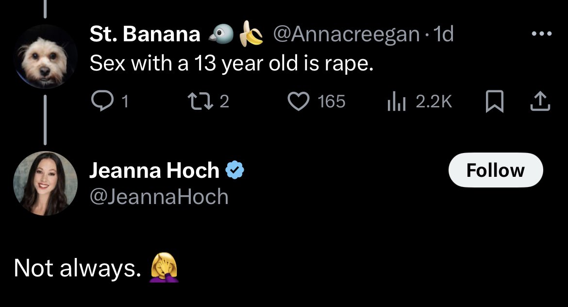 Sam (he/him) tweet media