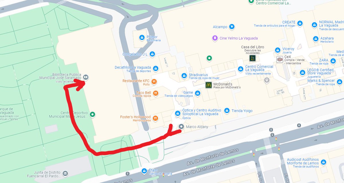 Tomas Ratia tweet media