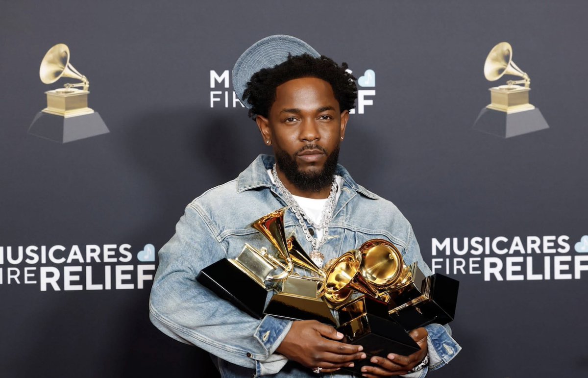 Coach Steez tweet media