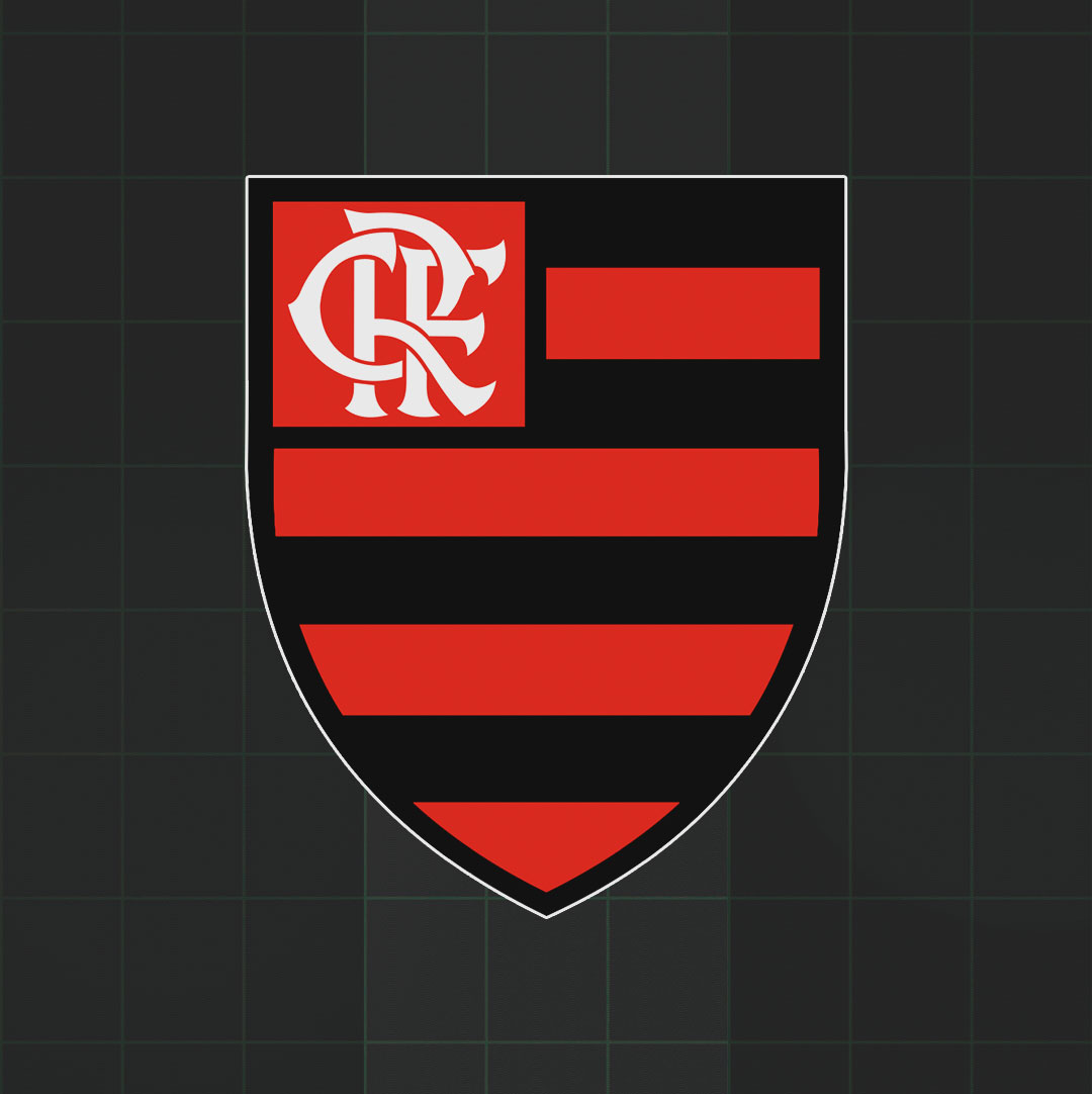 R10Score's tweet photo. Nos últimos 10 anos, o Flamengo é o clube com mais vitórias no MUNDO. 😳

🇧🇷 Flamengo: 414 ✨
🏴󠁧󠁢󠁥󠁮󠁧󠁿 Manchester City: 401
🇧🇷 Palmeiras: 398
🏴󠁧󠁢󠁳󠁣󠁴󠁿 Celtic: 394
🇫🇷 PSG: 389 https://t.co/XqUjeOROQS