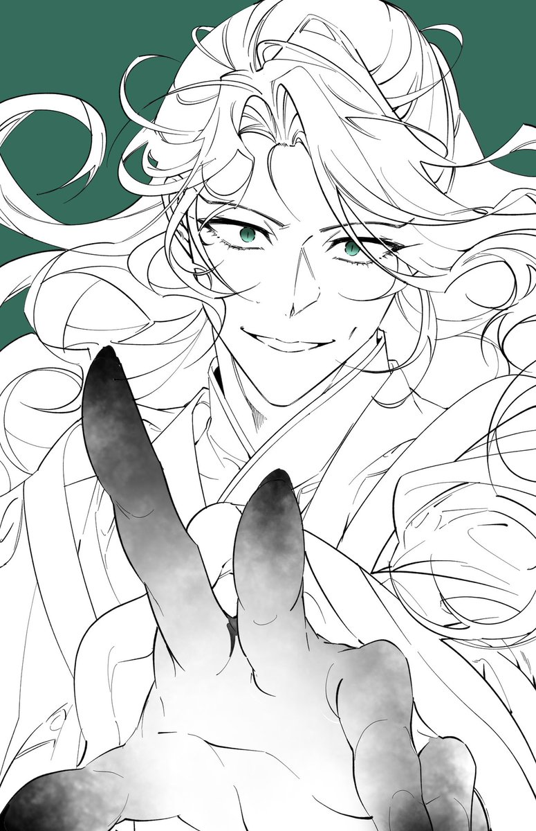 REDhood_015's tweet photo. 스핀 리퀘 당잔이요~
보조개 조아 https://t.co/MCyXKtiwa6