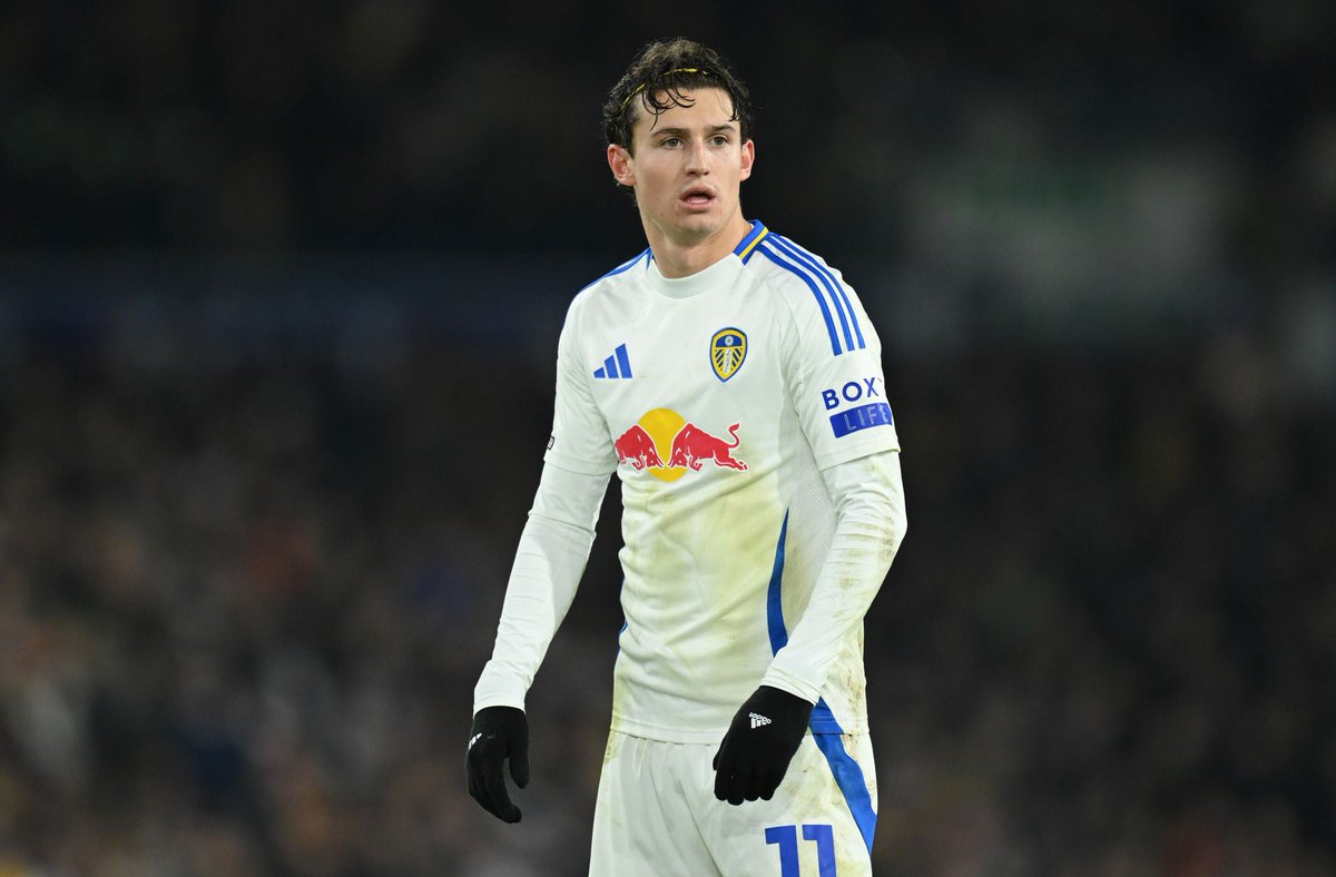 BATTS 💙💛🤍 tweet media