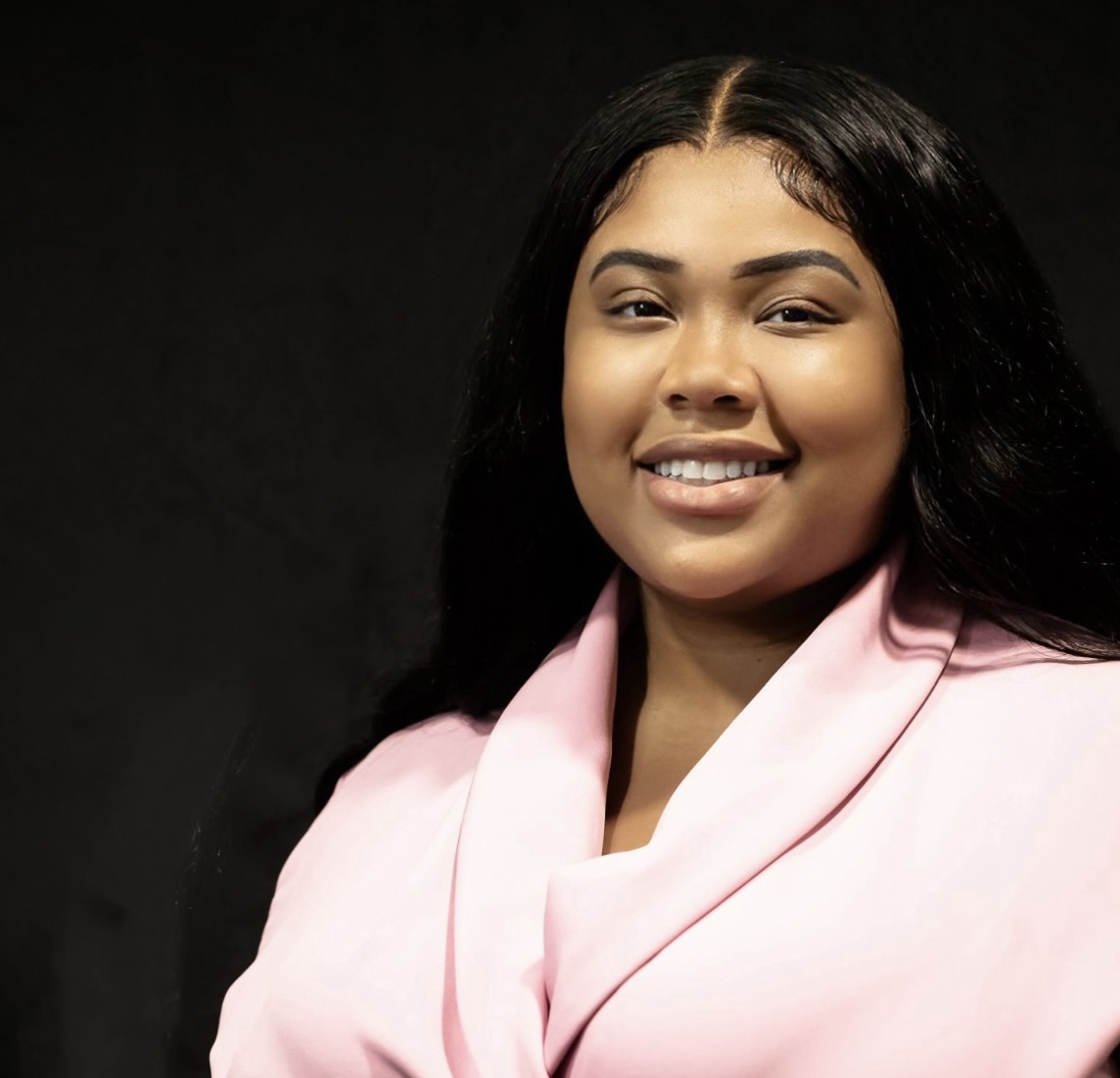 We are so proud of Lauren Taylor. She just won the American Meteorological Society's "Outstanding Student Oral Presentation Award" for her paper “The Fire Next Time: Investigating Wildfire Disaster Resilience in Lahaina, HI.”  We are so happy for you. #NCASM #ams2025