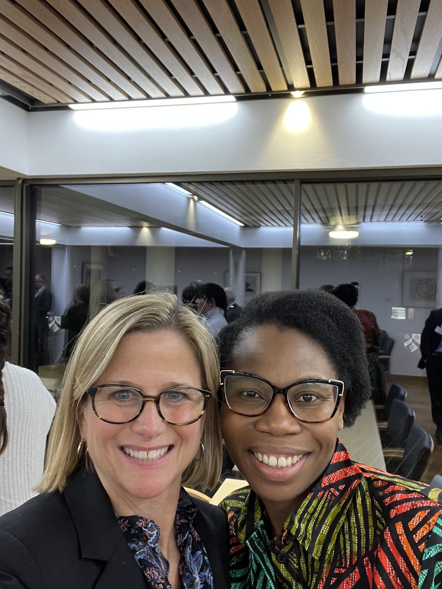 Great to see our friend Tolu of Pretola Health! She is sharing the Curse of Stigma Film at an epilepsy training course in Ghana. Hoping others share the film and join the campaign to end epilepsy stigma!  Check out the COS website to access the “watch party toolkit”.