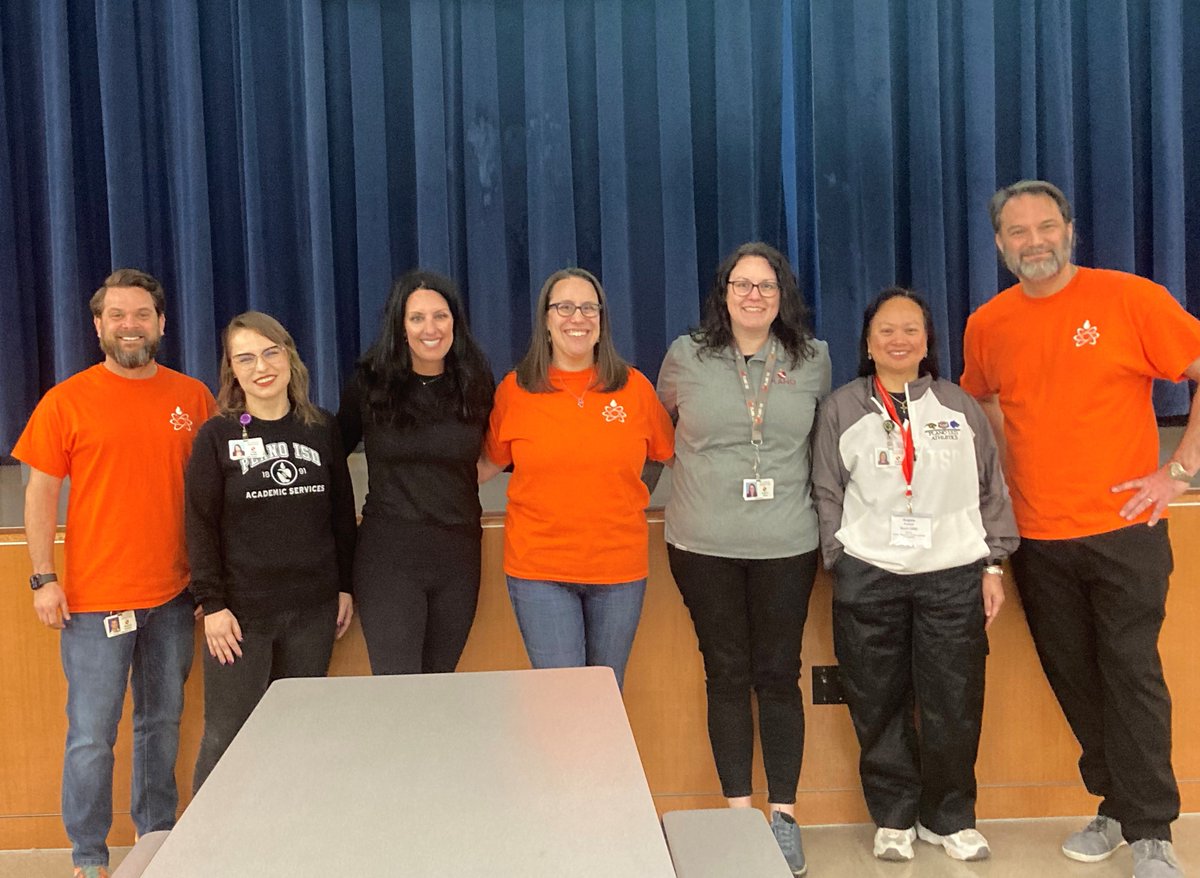McMillen_Panthers (@mcmillen_hs) on Twitter photo 🚀McMillen High School was honored to host the <a href="/Plano_Schools/">Plano ISD</a> District Science Fair! 🏆🔬 A huge thank you to all the stakeholders who made this incredible event possible. Your hard work and dedication to STEM inspire us all! #PISD #PantherPride <a href="/APowell4Plano/">Angela Powell</a> <a href="/KristinHebert10/">Kristin Hebert, Ed.D.</a> 🚀McMillen High School was honored to host the <a href="/Plano_Schools/">Plano ISD</a> District Science Fair! 🏆🔬 A huge thank you to all the stakeholders who made this incredible event possible. Your hard work and dedication to STEM inspire us all! #PISD #PantherPride <a href="/APowell4Plano/">Angela Powell</a> <a href="/KristinHebert10/">Kristin Hebert, Ed.D.</a>