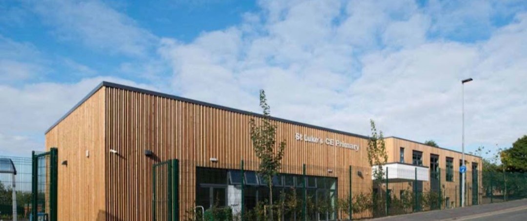 Had a great morning working with St. Luke's Salford and the North West Turing Maths Hub. Lots of great ideas and inspiration. Looking forward to the next session. <a href="/TuringNW/">Turing NW Maths Hub</a> <a href="/mrdelves/">mrdelves</a>