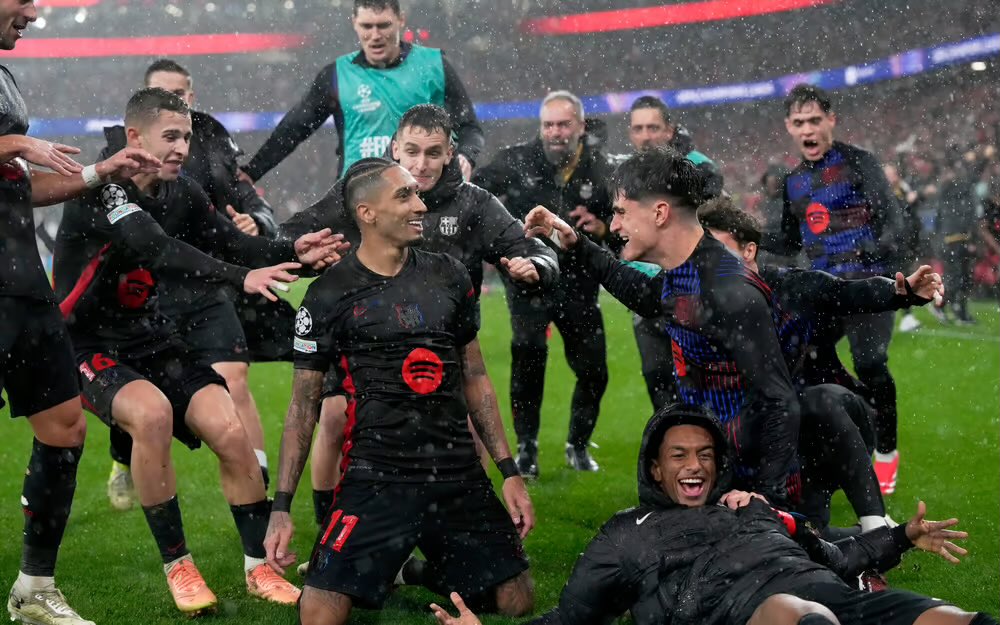 InsideWorldFootball tweet media