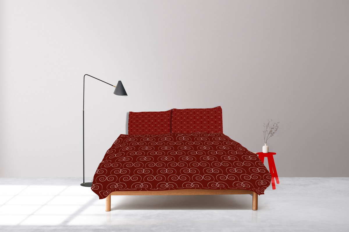 pixelploxy's tweet image. Bed sheet pattern design

#BeddingDesign
#LuxuryBedding
#DesignerBedding
#HomeTextiles
#BeddingStyle
#TextileDesign
#InteriorDesign
#HomeDecorLover
#LuxuryInteriors
#InteriorInspo
#HospitalityIndustry
#HotelDesign
#HotelStyle
#HotelBranding
#RetailDesign
#LuxuryHotels