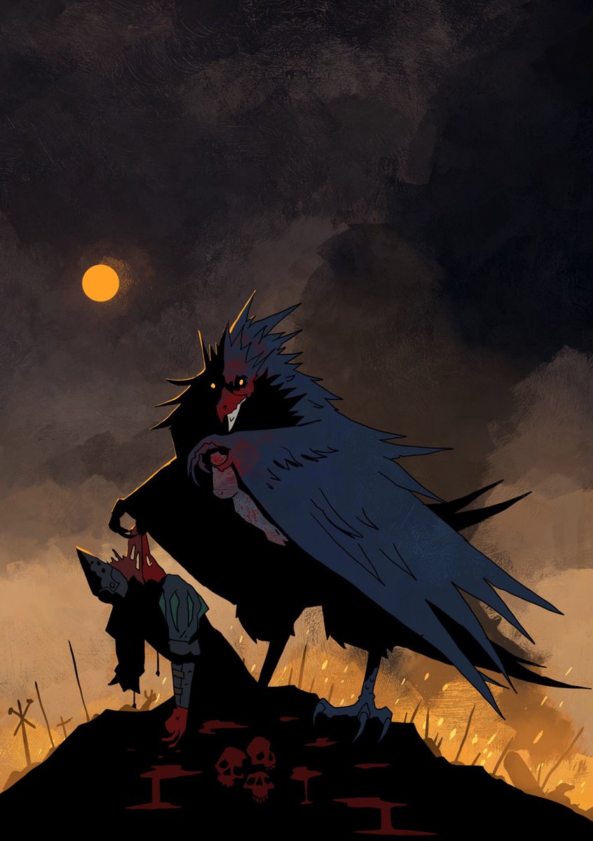 𝕭𝖔𝖓𝖊 𝕿𝖔𝖜𝖊𝖗🏴‍☠️ tweet media