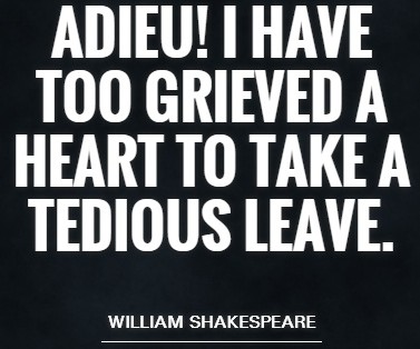 We are moving!  You can now find us on Instagram here: instagram.com/kswdramadance/ and eventually this page will be closed.  Come join us to continue our dramatic adventure!
#ShapedByKings