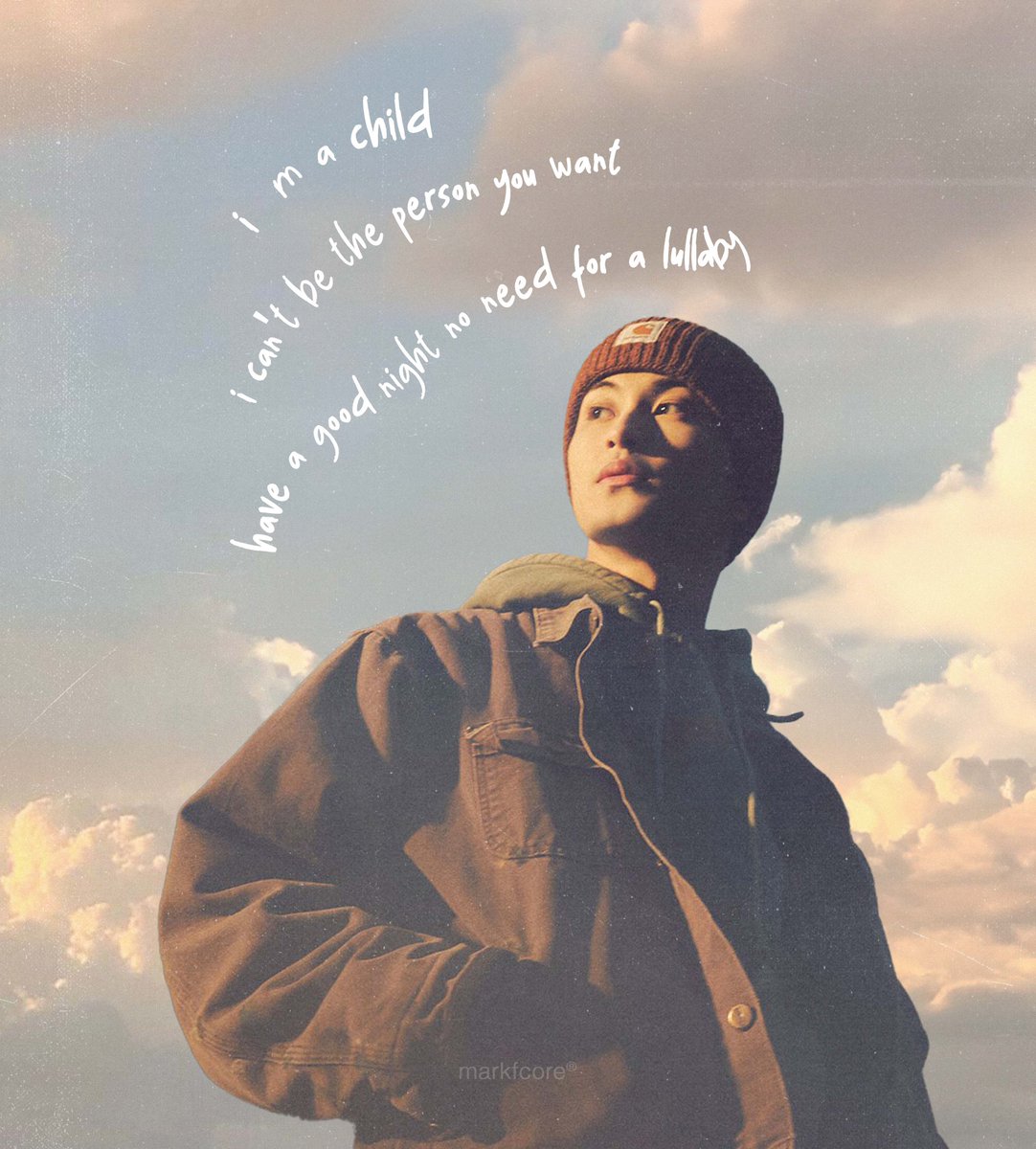 happy 3rd anniversary, child ♡

#3YEARSwithCHILD
#차일드_3살됐어요_축하해
#차일드3주년