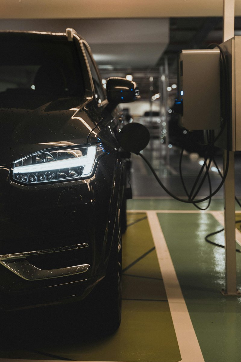 Appel à projet : Ënnerstëtzung vun Entreprisë bei der Finanzéierung vu Luedstatiounen 🚗🔋.
📅 Eisen Opruff fir Projete leeft vum 3. Februar bis den 3. Juni 2025.  Méi Informatiounen : gd.lu/9lvVtM