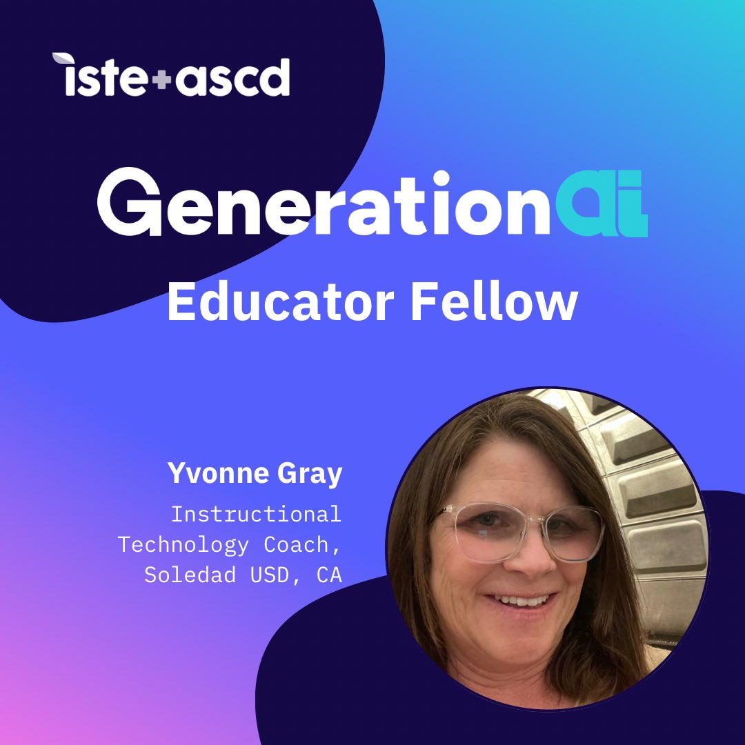 yvonne gray tweet media