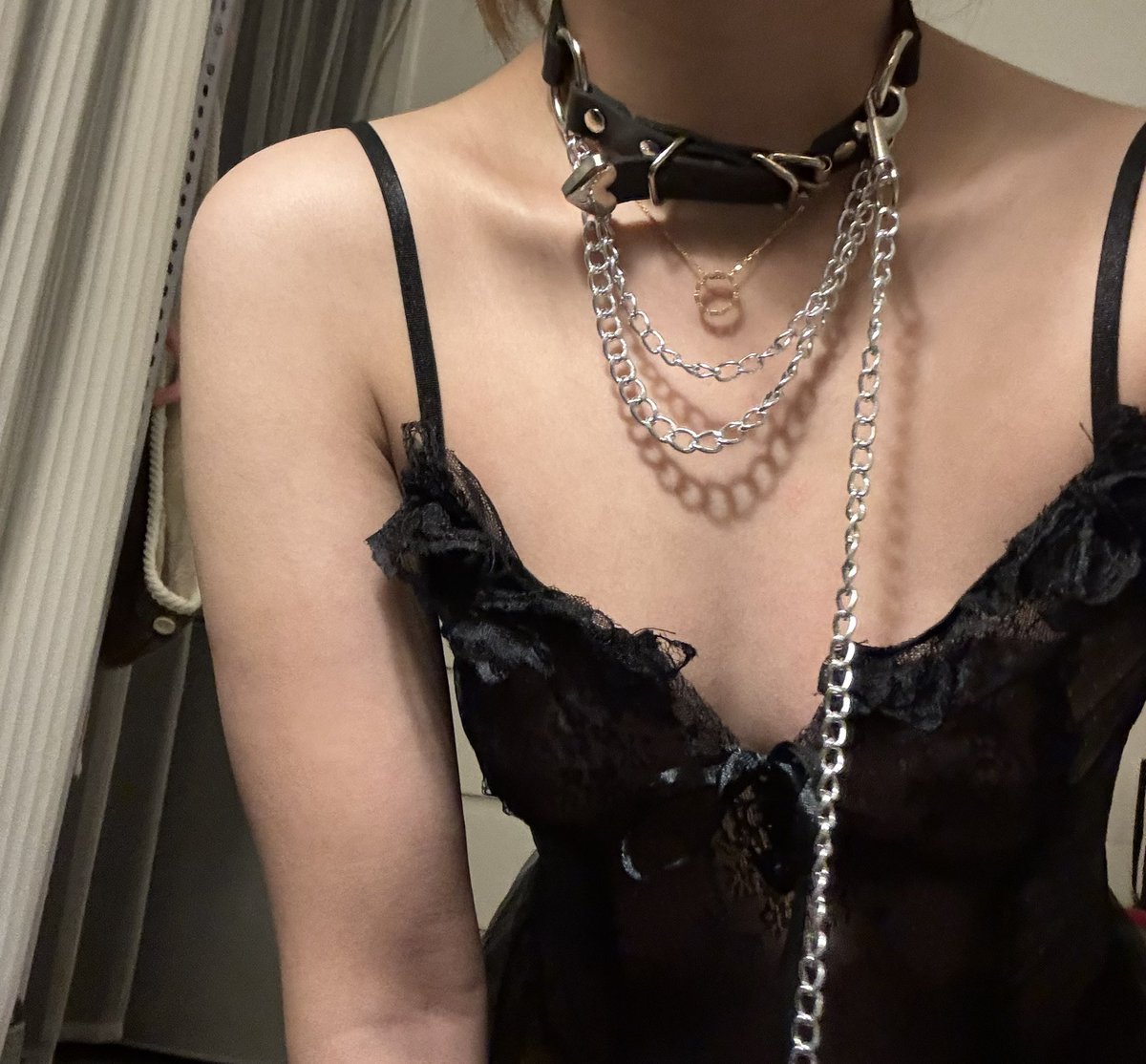 🍑小桃的失眠日记 tweet media