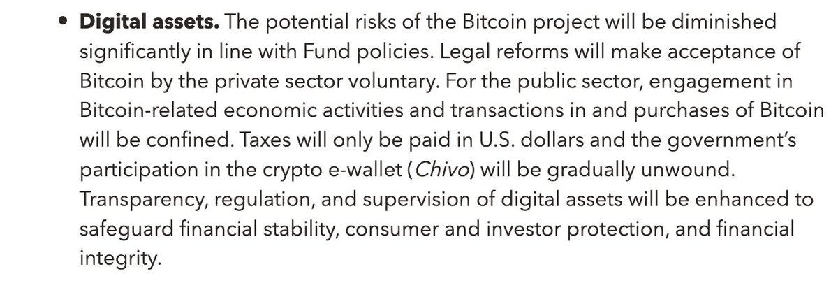 John Dennehy tweet media