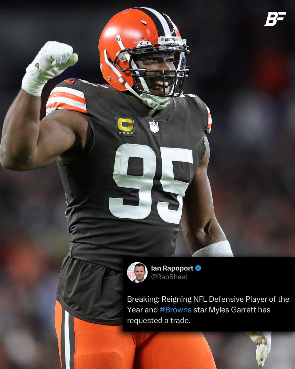 Buffalo Fanatics tweet media