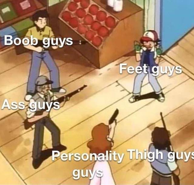 star 💫 tweet media