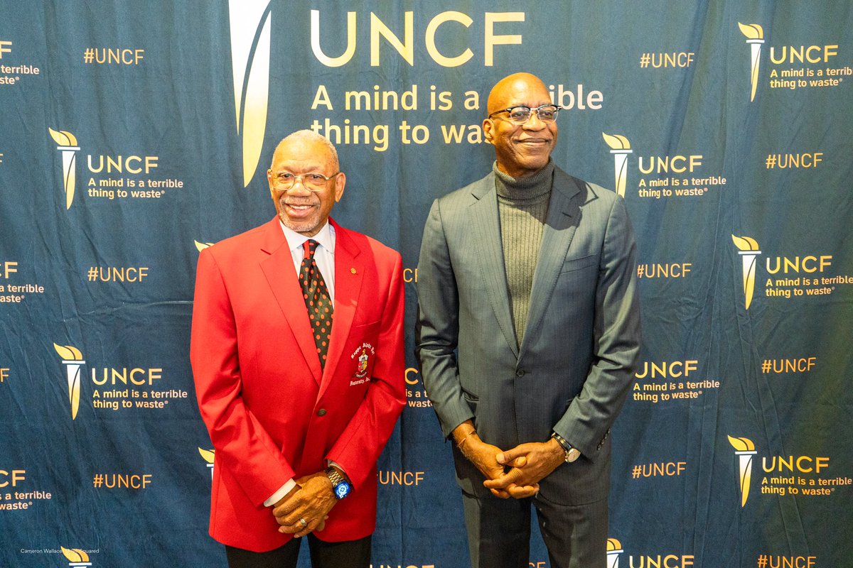 Mayor Jeffrey J. Mims, Jr. tweet media