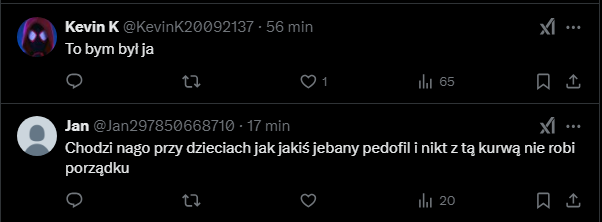 Froot_Heart's tweet photo. @hottzuziia są 2 rodzaje ludzi https://t.co/sL8o1GJmRs
